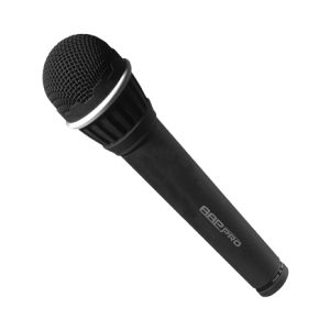 میکروفون سیمی APM5009D