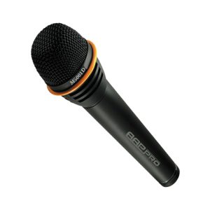 میکروفون سیمیAP-M5001D