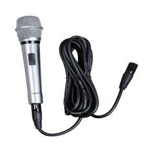 میکروفون سیمیAP-M5000D